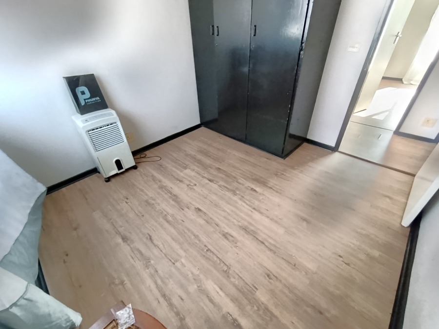 To Let 2 Bedroom Property for Rent in Westdene Free State